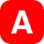 RER A