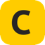 RER C