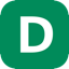 RER D