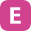 RER E