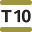 Tram T10
