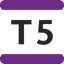 Tram T5