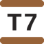 Tram T7