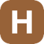 Transilien H