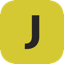 Transilien J