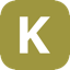 Transilien K