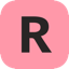 Transilien R